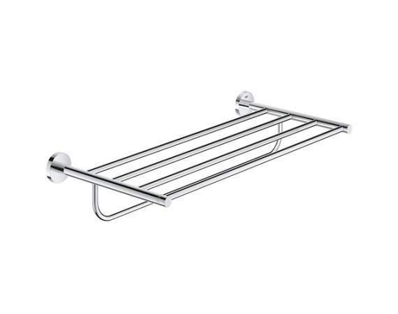Giàn vắt khăn tắm Grohe 40800001