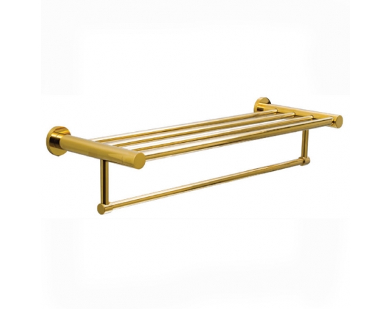Vắt khăn tắm màu vàng BAO BN 200V