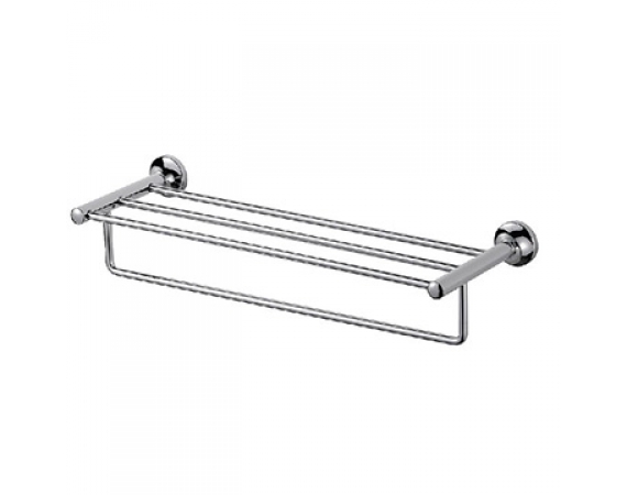 Giàn vắt khăn tắm Sobisung SK-900