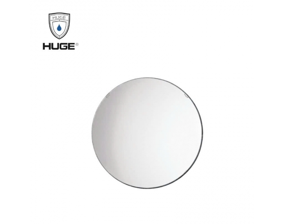 Gương hình tròn HUGE H-GTR60