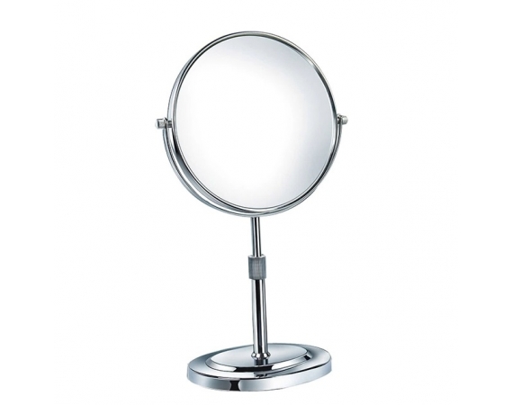 Gương phóng đại EcoBath EC6081