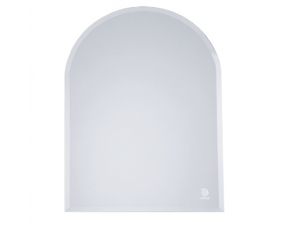 Gương phòng tắm Caesar M110