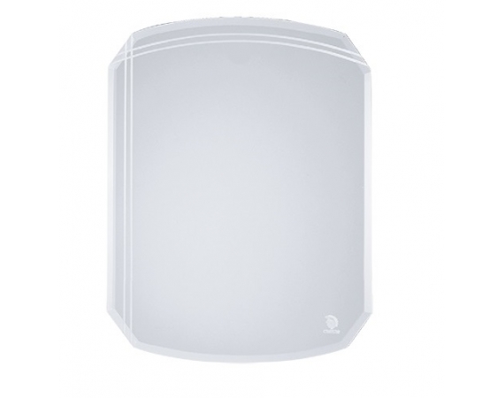 Gương phòng tắm Caesar M112