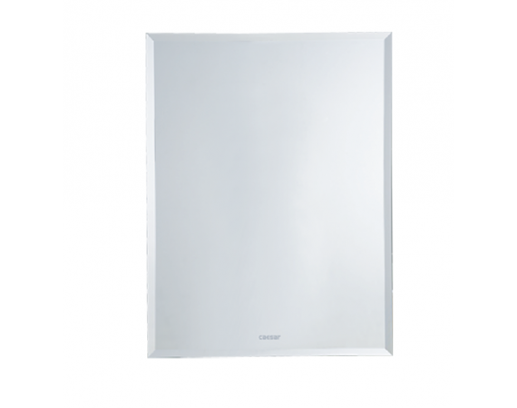Gương phòng tắm Caesar M113