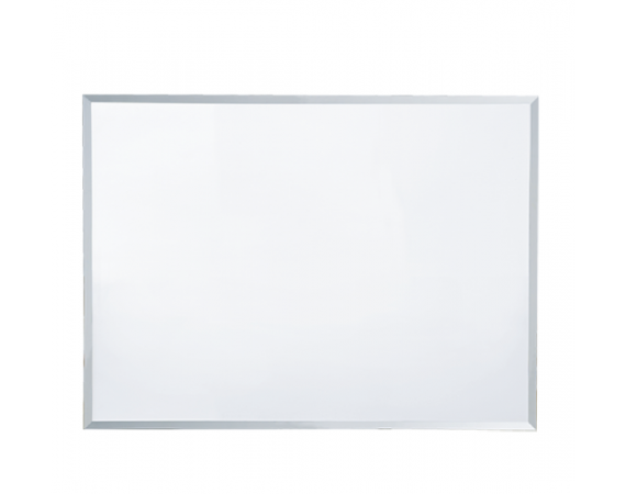 Gương phòng tắm Caesar M116