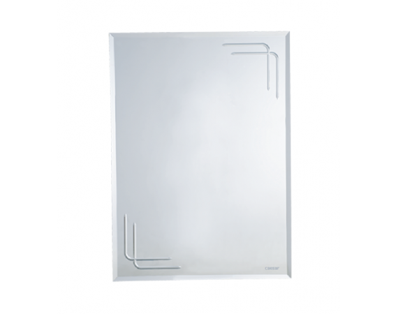 Gương phòng tắm Caesar M119