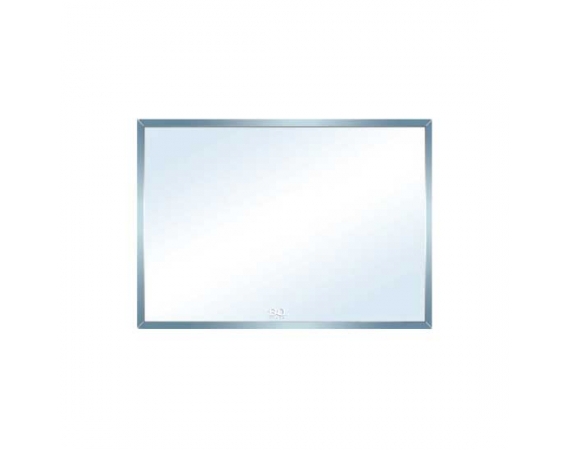 Gương phòng tắm Đình Quốc DQ 4810