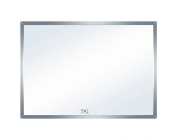 Gương phòng tắm Đình Quốc DQ4811
