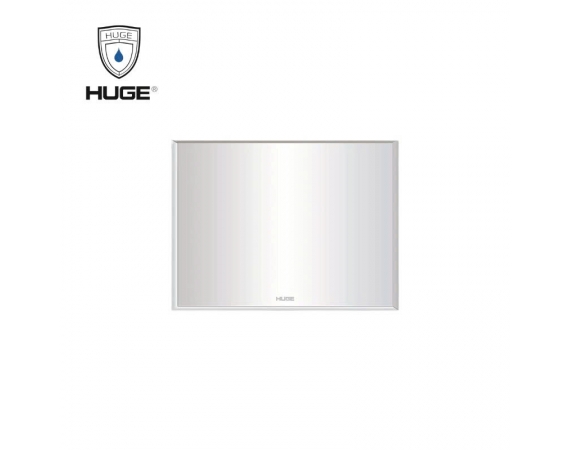 Gương phòng tắm HUGE H-GVC86