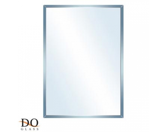 Gương phòng tắm Đình Quốc DQ1188 