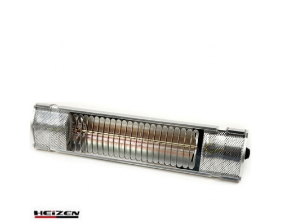 Đèn sưởi nhà tắm Heizen HEIT-5
