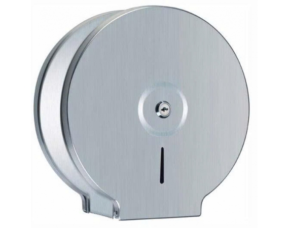 Hộp đựng giấy vệ sinh JOMOO 03119-7Z-1