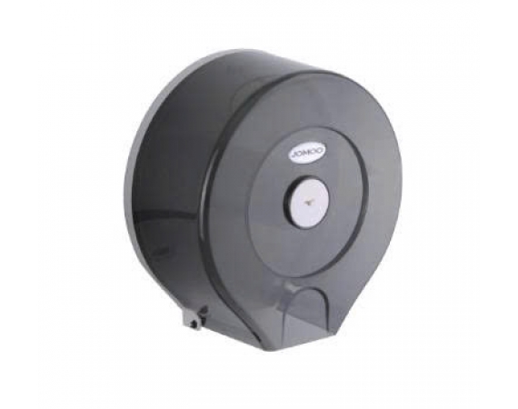 Hộp đựng giấy vệ sinh nhựa ABS JOMOO 939016-00-I011