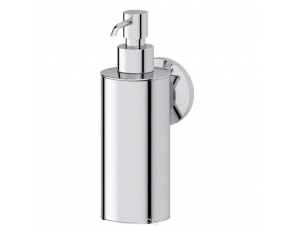 Hộp đựng nước rửa tay Geler T01