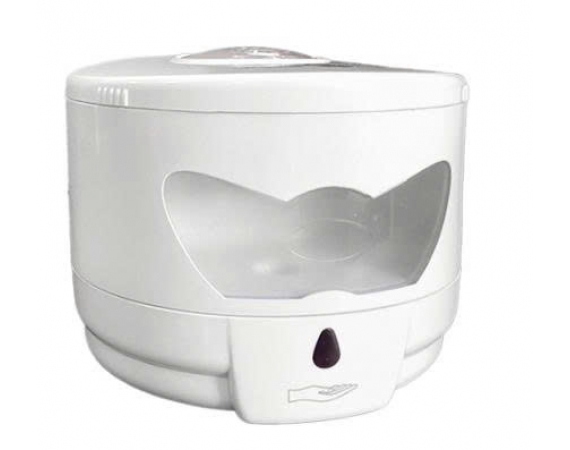 Hộp đựng nước rửa tay tự động ZYQ-50