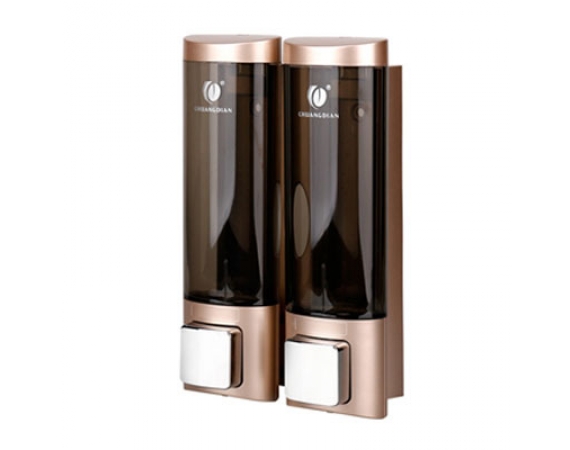 Hộp xịt xà phòng Royal RA-507