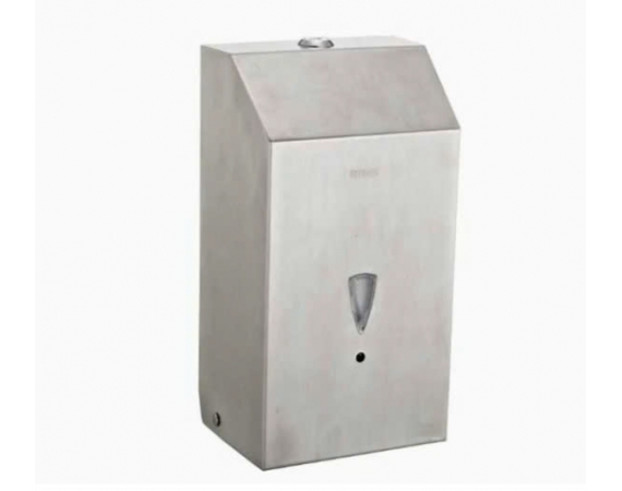 Bình xịt xà phòng cảm ứng Geler GL-G-10110