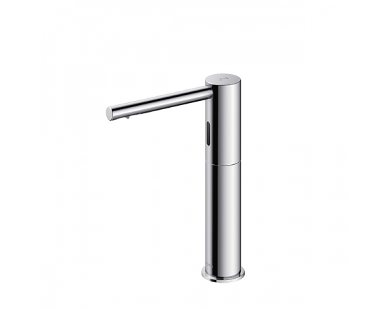 Vòi xịt xà phòng tự động toto TLK07002G