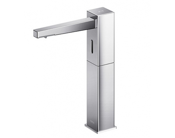 Vòi xịt xà phòng tự động toto TLK08002G