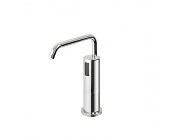 Vòi xịt xà phòng cảm ứng Toto DSE102E