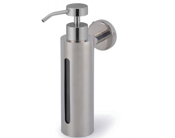 Hộp xịt xà phòng Ecobath EC-6021