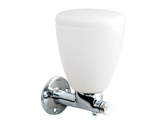 Hộp đựng nước rửa tay Inax KFV-24(AY) 