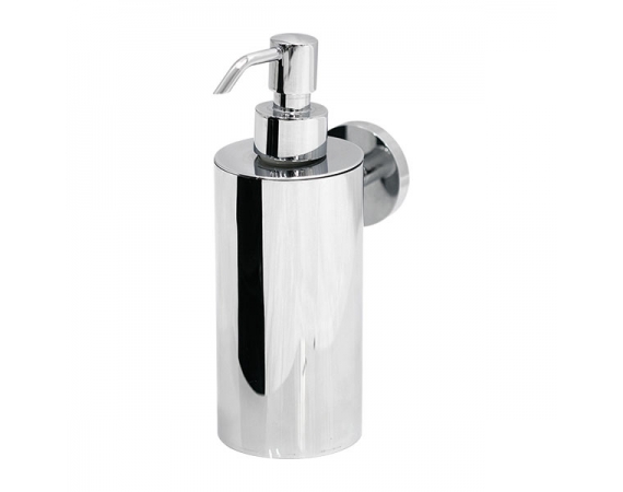 Hộp đựng nước rửa tay Inax KFV-25AY