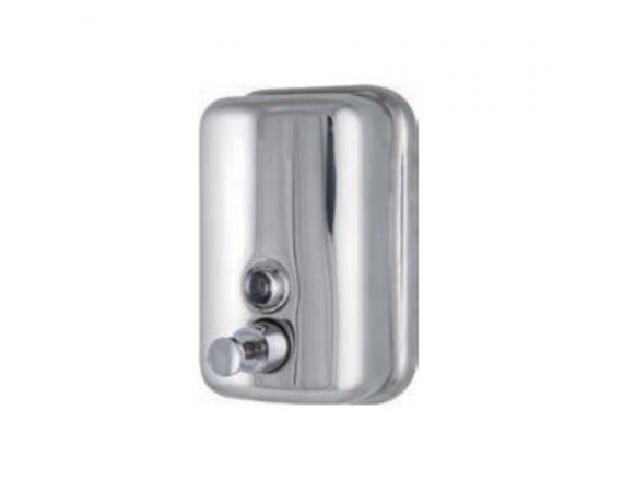 Hộp xịt xà phòng treo tường Royal RA-38