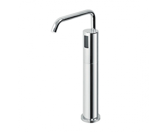 Vòi xịt xà phòng cảm ứng Toto DSE103E
