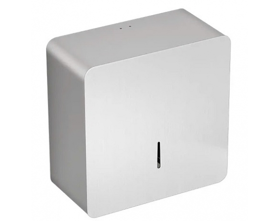 Hộp Đựng Giấy Vệ Sinh công nghiệp HG02