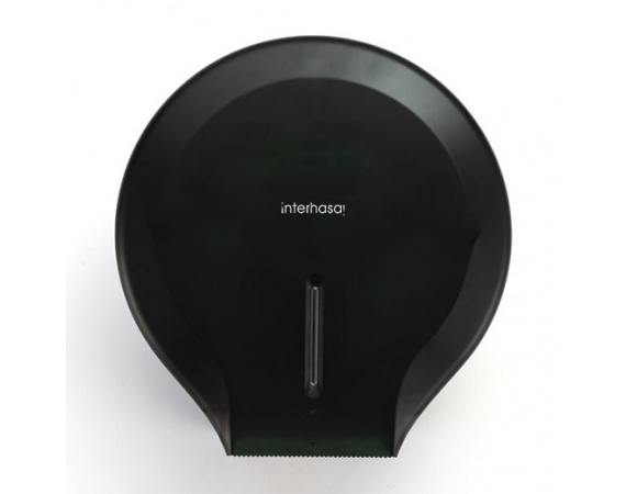 Hộp đựng giấy vệ sinh cuận lớn interhasa HSD-E012