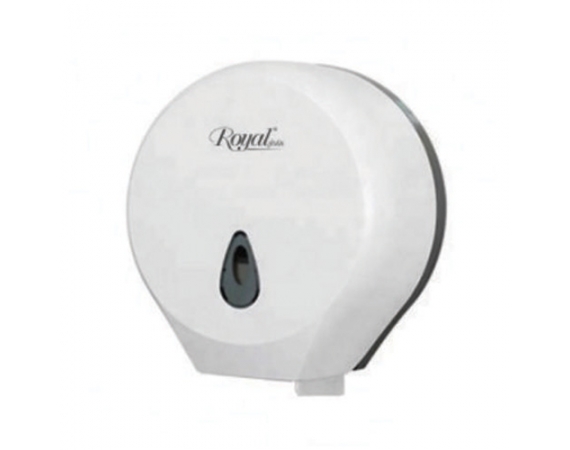 Hôp đựng giấy vệ sinh Royal RA-28