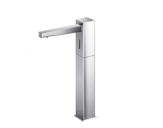 Vòi xịt xà phòng tự độngtoto TLK08003G
