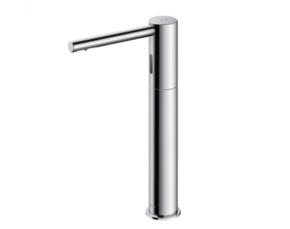 Vòi xịt xà phòng tự động toto TLK07003G