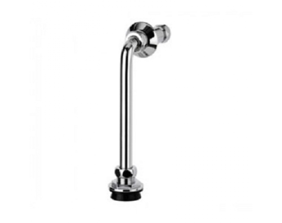 Ống nối van xả cảm ứng âm tường TOTO HS376