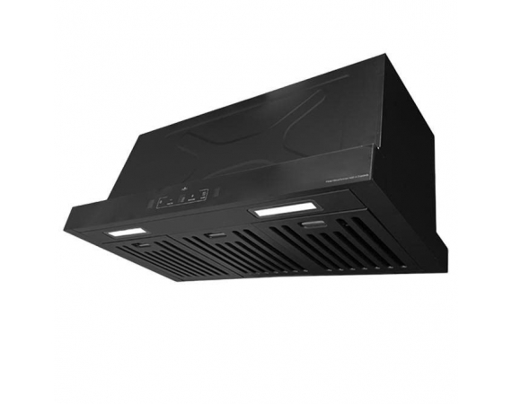 Hút mùi âm tủ Kocher TURBO X-350D