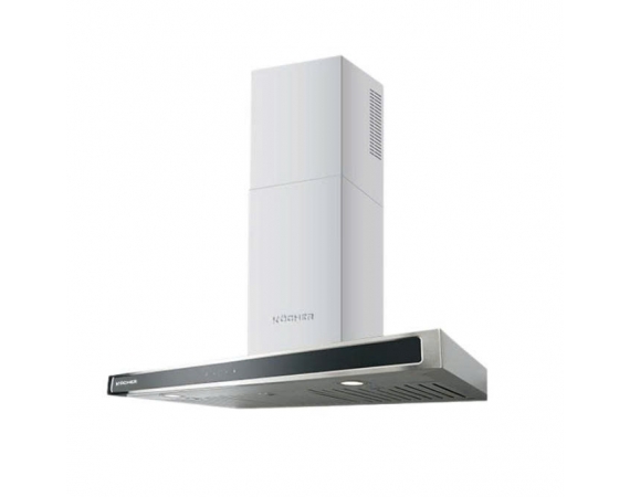 Hút mùi chữ T Kocher K-225D - 90cm