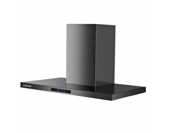 Hút mùi chữ T Kocher K-225MI - 90cm