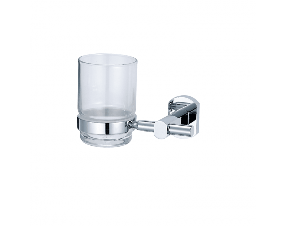 Kệ cốc đánh răng Caesar Q7303V