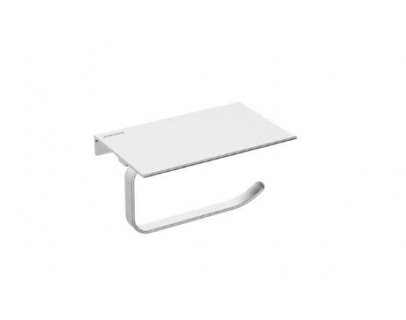 Kệ đựng giấy vệ sinh nhôm JOMOO 9300207-7Z-I011