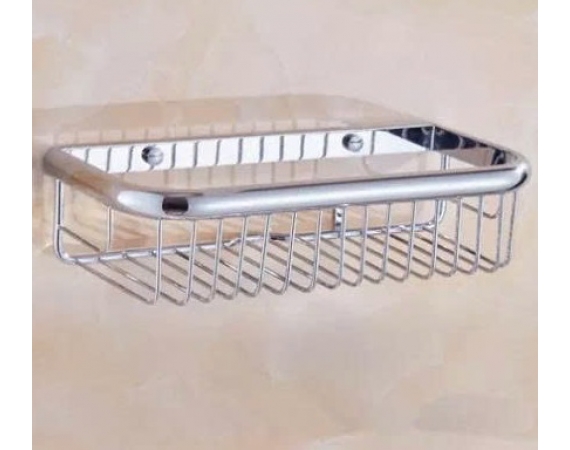 Kệ treo tường INOX 304 1028