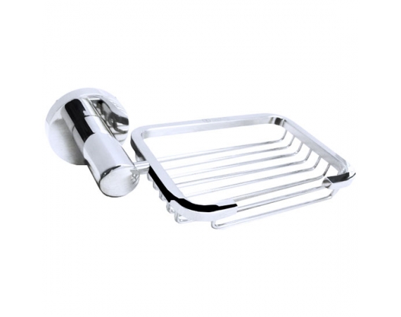 Chén xà phòng BAO BN 206 