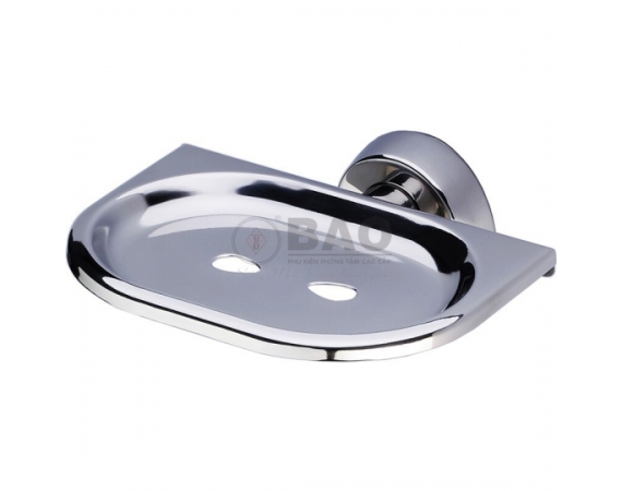 Chén xà phòng BAO M1-1006