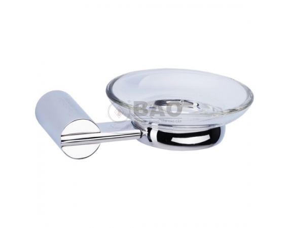 Chén xà phòng BAO M6-606