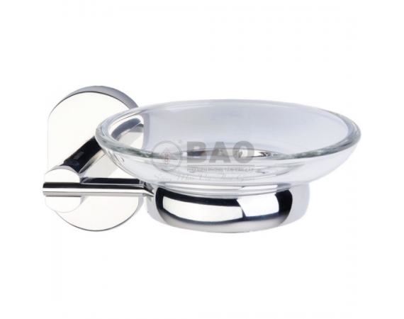 Chén xà phòng BAO M8-806