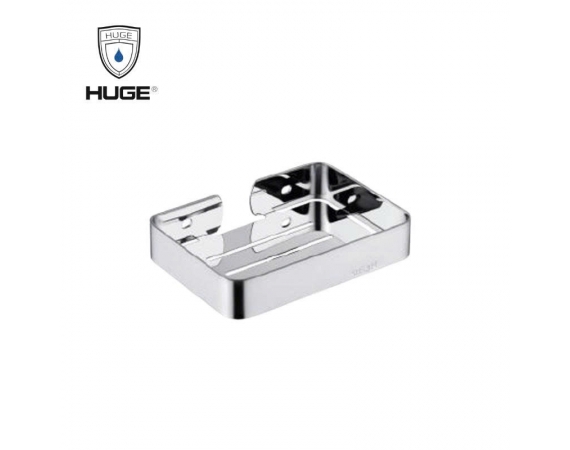 Khay xà phòng HUGE H-B1222