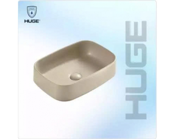 Lavabo Đặt Bàn Huge H-LD1500BE