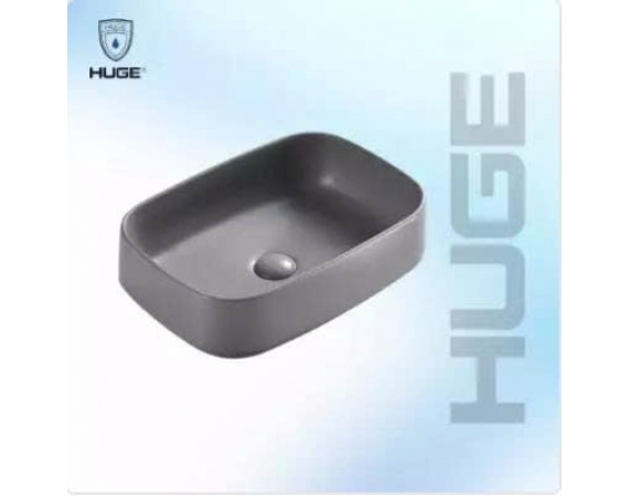 Lavabo Đặt Bàn Huge H-LD1500M