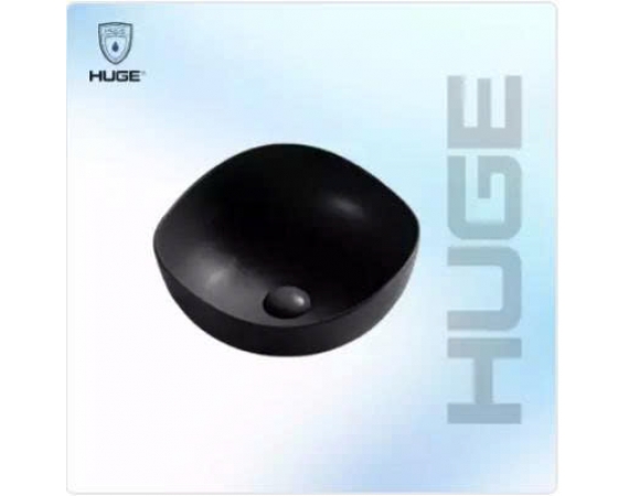 Lavabo Đặt Bàn Huge H-LT1380B