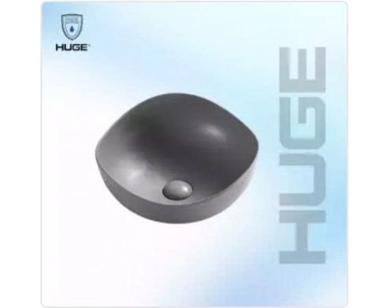 Lavabo Đặt Bàn Huge H-LT1380M
